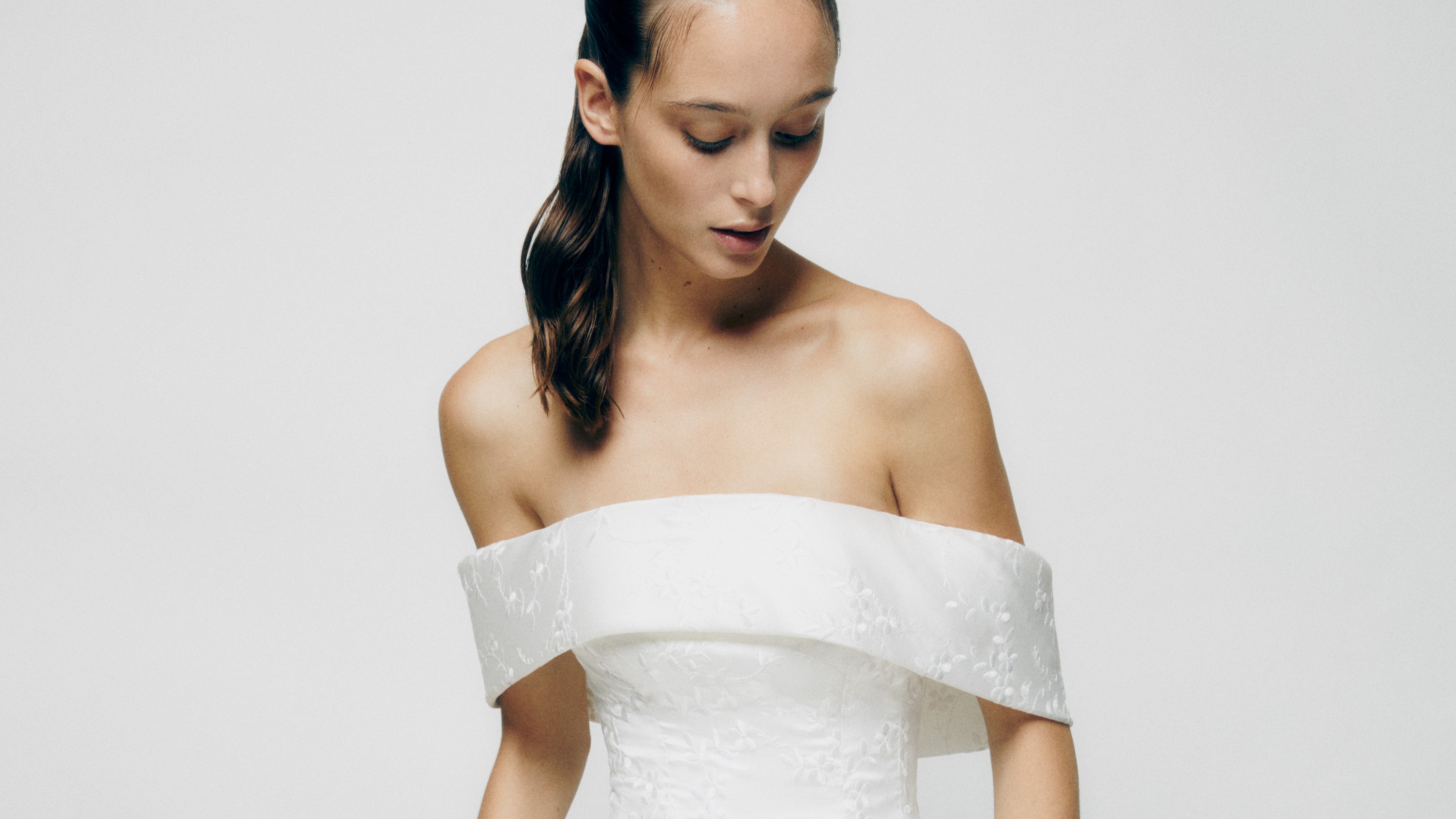 Collezione Princess Garden | Abiti da Sposa | Antonio Riva Milano Collezione Princess Garden | Abiti da Sposa | Antonio Riva Milano