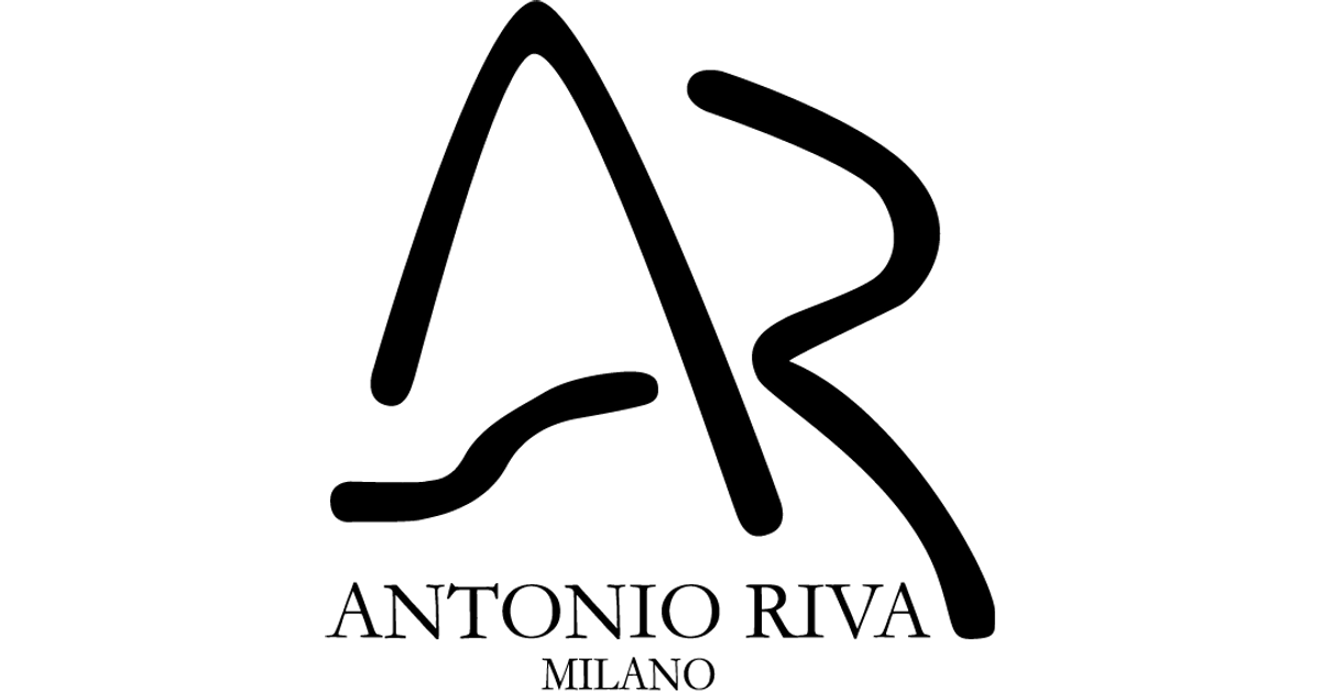 Sneakers sales antonio riva