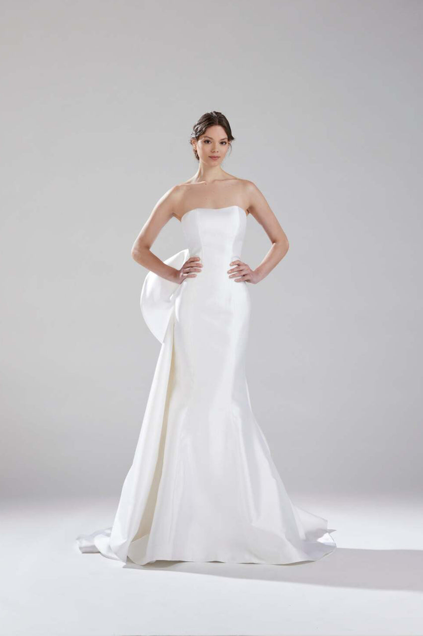 Abito Sposo Atelier Polisano Giarre Polisano Spose Collezione 2020