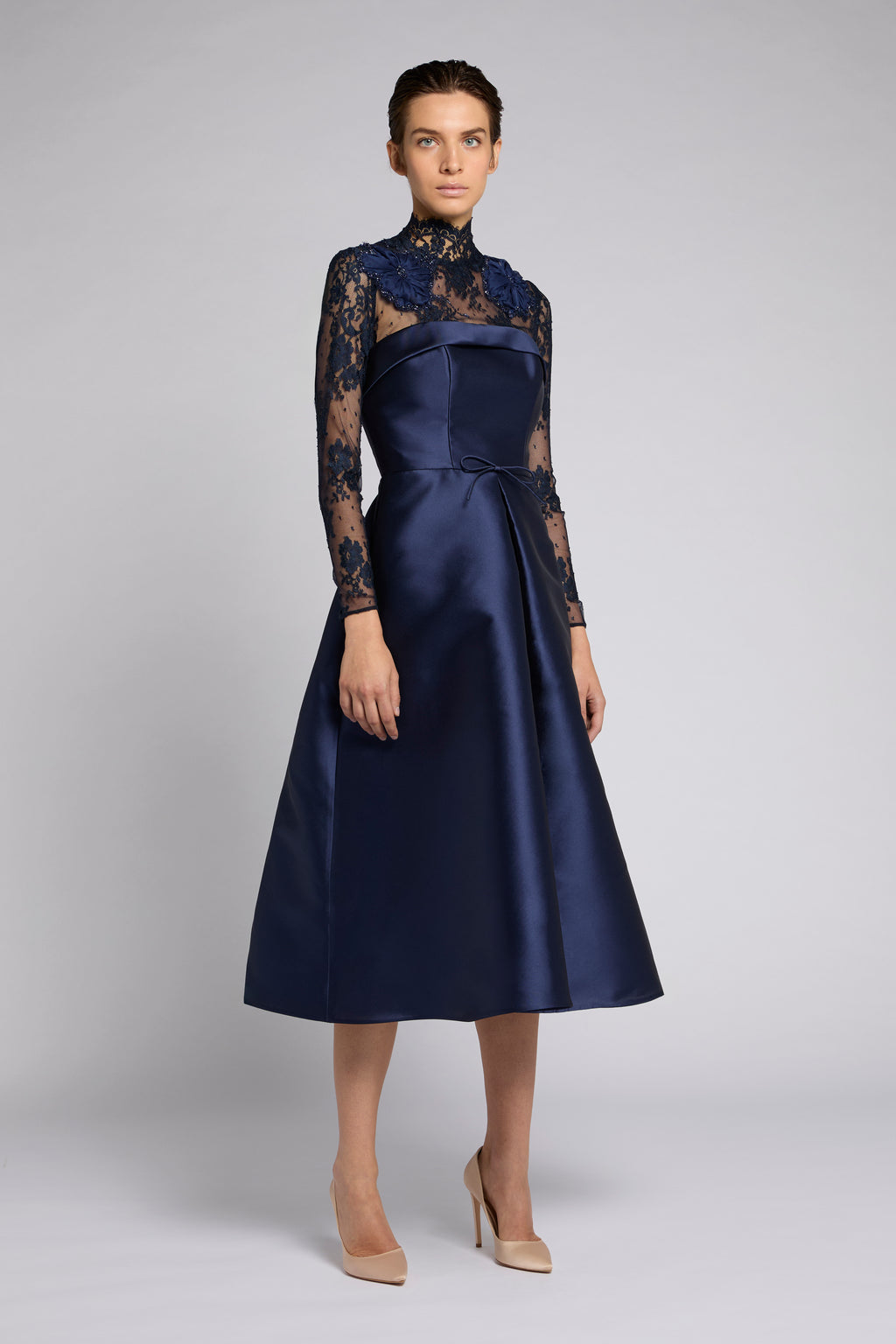 Riva Milano Antonio Riva Abiti Cerimonia Riva Abiti Sposa Antonio