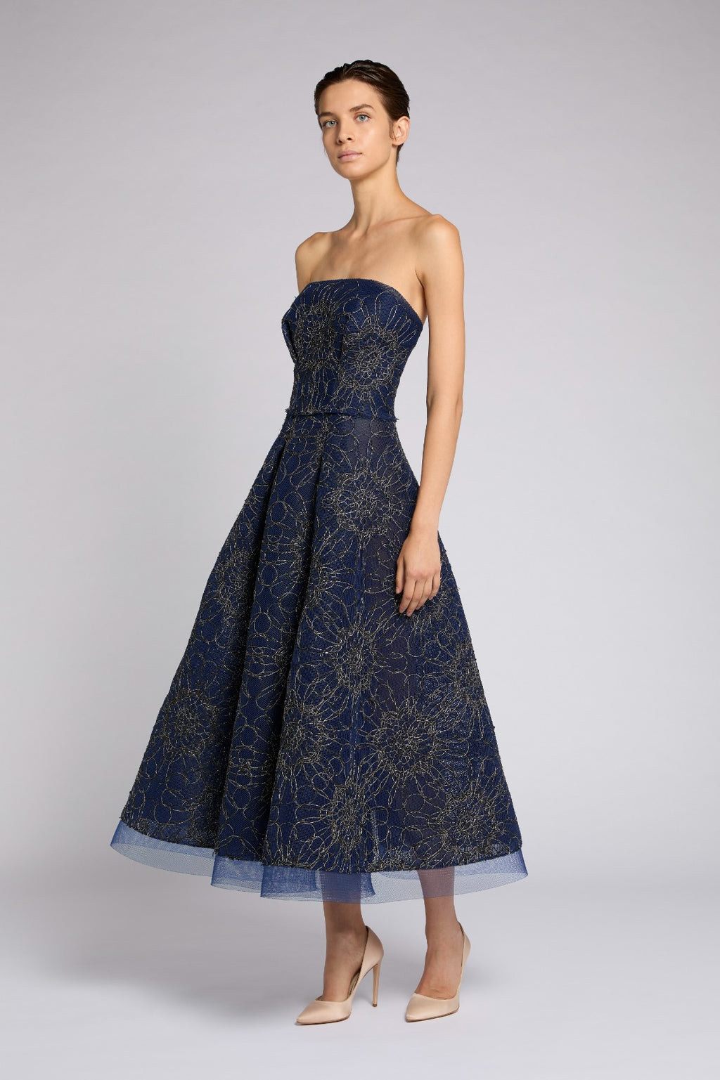 Riva Sposa Antonio Riva Negozio I Protagonisti Abiti Da Sposa