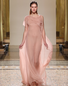 Antonio top riva scarpe