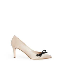 Scarpe sposa 2025 antonio riva