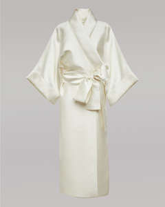 Kimono Lungo