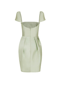 Gloria – Antonio Riva Milano - Main Image