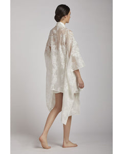 Vestaglia Kimono Amazon Vestaglie Da Camera Camicia Vestaglie