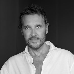 Antonio Riva – Antonio Riva Milano
