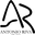 Antonio Riva Milano logo