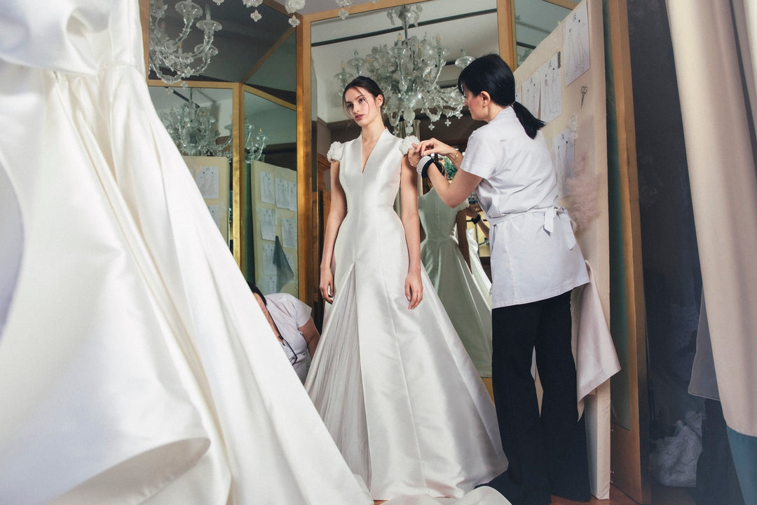 Atelier Antonio Riva