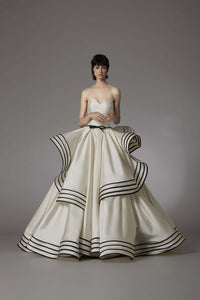 Iconic Dresses Antonio Riva Milano Iconic Dresses Antonio Riva Milano