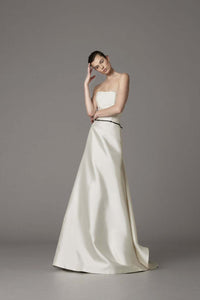 WHITE Antonio Riva Milano WHITE Antonio Riva Milano