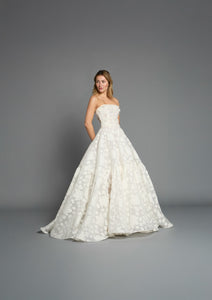 Wedding Dresses Prezzi Abiti Sposa Antonio Riva Buy Designer Antonio Riva Wedding Gowns For Women At Wedding Dresses Prezzi Abiti Sposa Antonio Riva Buy Designer Antonio Riva Wedding Gowns For Women At