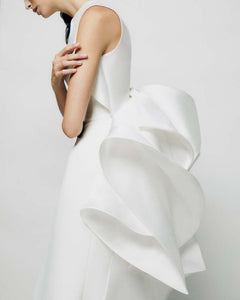 Collezione Princess Garden | Abiti da Sposa | Antonio Riva Milano Collezione Princess Garden | Abiti da Sposa | Antonio Riva Milano