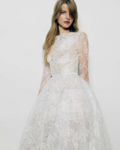 WHITE Antonio Riva Milano WHITE Antonio Riva Milano