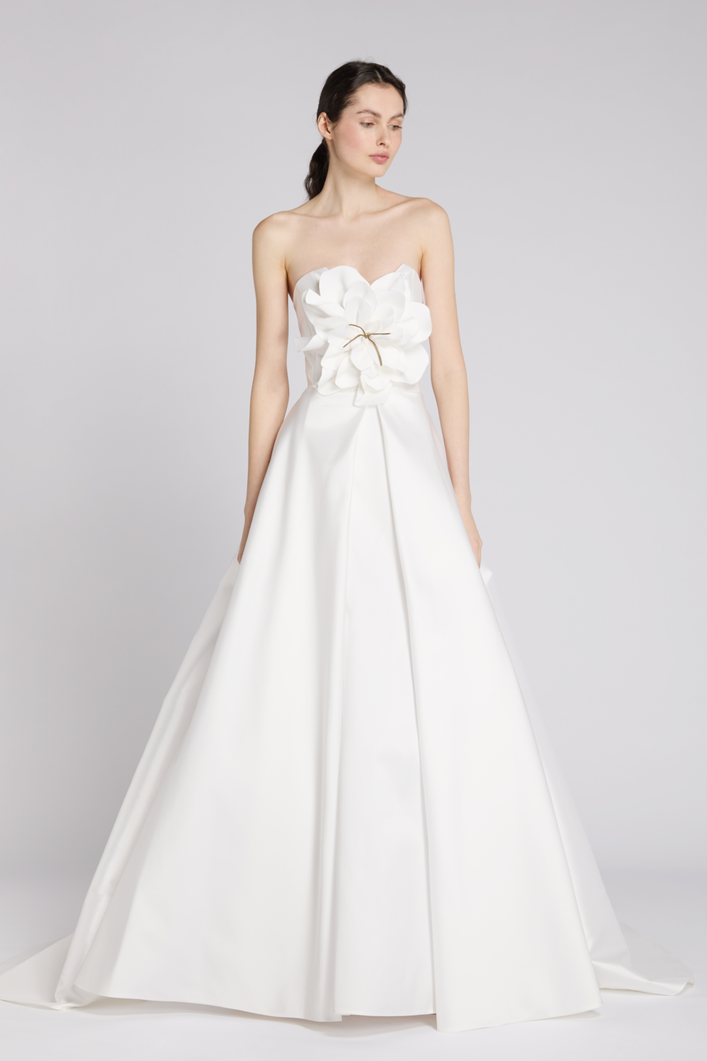 ⭐︎Antonio Riva正規品⭐︎Wedding Dress Antonio Riva New Wedding Dress Save 51% - Stillwhite