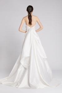 Antonio Riva Wedding Dress Black And White Antonio Riva Milano Abiti Da Sposa 2026 Vestiti Da Antonio Riva Wedding Dress Black And White Antonio Riva Milano Abiti Da Sposa 2026 Vestiti Da