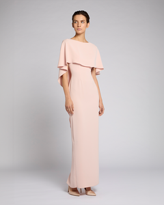 Cape – Antonio Riva Milano - Main Image