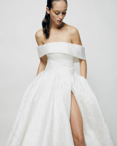 Collezione Princess Garden | Abiti da Sposa | Antonio Riva Milano Collezione Princess Garden | Abiti da Sposa | Antonio Riva Milano