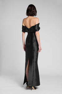 antonio riva black and white striped wedding dress Fashion Pinstripe Wedding Dress Striped Antonio Riva Wedding Dress Fashion Antonio Riva Wedding