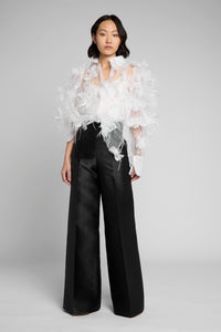 Camicia Marion – Antonio Riva Milano