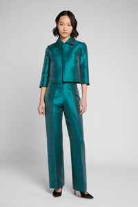 Giacchino Leonie – Antonio Riva Milano